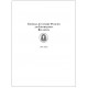 Hudson 1951 General Accessory Policies Tech Info