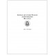 Hudson 1952 53 General Accy Policies Information Bulletins