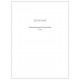 Hudson 1953 54 Sales Leader Bulletins