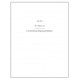Hudson 1953 Car Distribution Department Bulletins