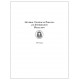Hudson 1953 General Tech Policies Info