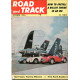 Hudson 1953 Kurtis Hornet Road And Track