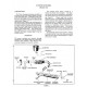 Hudson 1954 Power Steering Model 7d