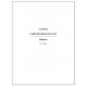 Hudson 1955 56 Carter Carburetor Bulletins