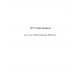 Hudson 1955 Accessory Merchandising Bulletins