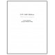 Hudson 1955 Amc Bulletins Groups 1000 13000