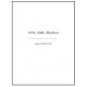 Hudson 1956 Group1000 13000 Bulletins
