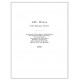Hudson 1956 Sales Managers Letters