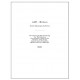 Hudson 1957 Sales Managers Letters
