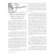 Hudson Gabriel Snubbers Skinned Knuckles Article