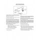Hudson Service Instructions King Seeley Gasoline Telegage