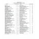 Hudson Sm Indexes 1949 1953
