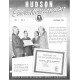 Hudson Vol1 No3 September