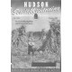 Hudson Vol1 No5 November