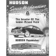 Hudson Vol1 No6 December