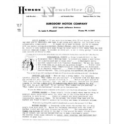 Hudson Vol10 No3 Aug 1954