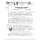Hudson Vol10 No8 Jan 1955