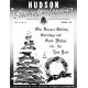 Hudson Vol2 No12 December