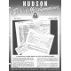 Hudson Vol2 No2 February