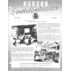 Hudson Vol2 No5 May