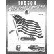 Hudson Vol2 No7 July