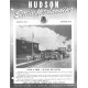 Hudson Vol2 No9 September