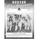 Hudson Vol3 No1 January
