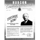 Hudson Vol3 No11 November