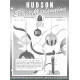 Hudson Vol3 No12 December