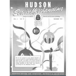 Hudson Vol3 No12 December