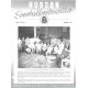 Hudson Vol3 No3 March