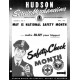 Hudson Vol3 No4 April