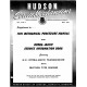Hudson Vol3 No5 May
