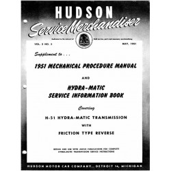 Hudson Vol3 No5 May