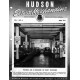 Hudson Vol3 No6 June