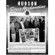 Hudson Vol3 No7 July