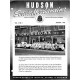 Hudson Vol4 No1 January