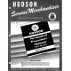 Hudson Vol4 No11 November