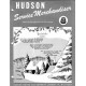 Hudson Vol4 No12 December