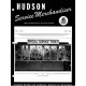 Hudson Vol4 No7 July