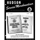 Hudson Vol4 No8 August