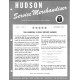 Hudson Vol4 No9 September