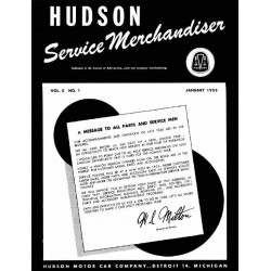 Hudson Vol5 No1 January
