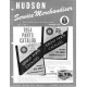 Hudson Vol5 No11 November