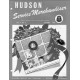 Hudson Vol5 No12 December