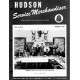 Hudson Vol5 No2 February