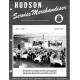 Hudson Vol5 No3 March