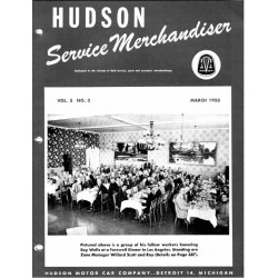 Hudson Vol5 No3 March