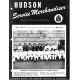 Hudson Vol5 No4 April