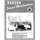 Hudson Vol5 No6 June